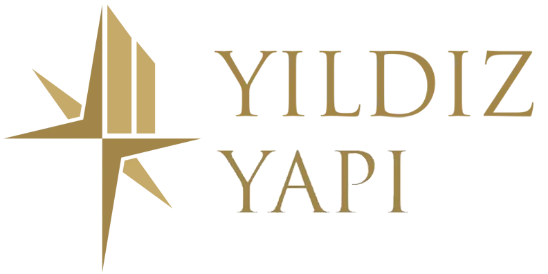 YILDIZ YAPI