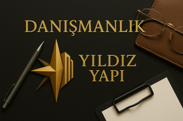 Danışmanlık Hizmeti