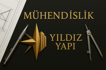 Mühendislik Hizmeti